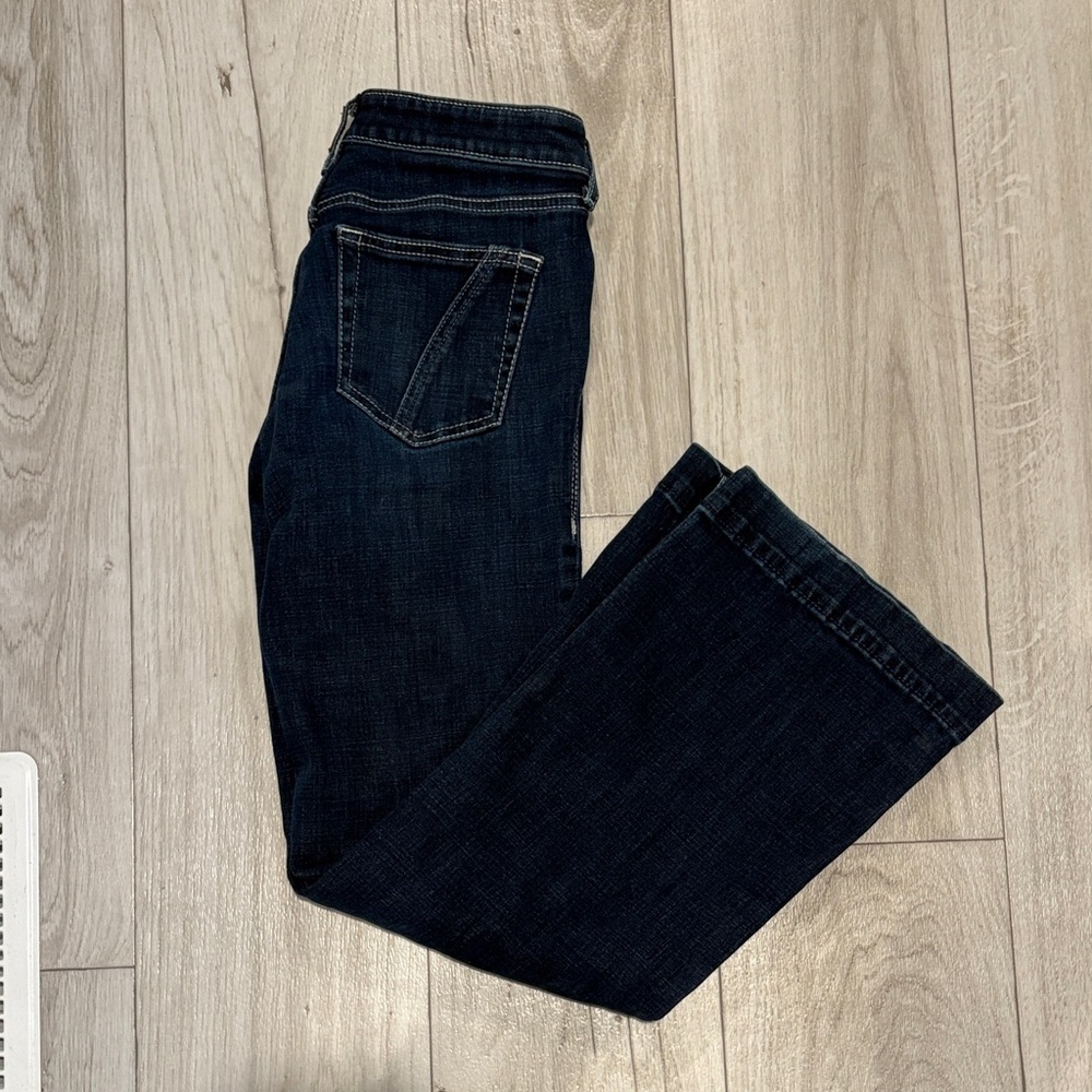 Ariat trousers